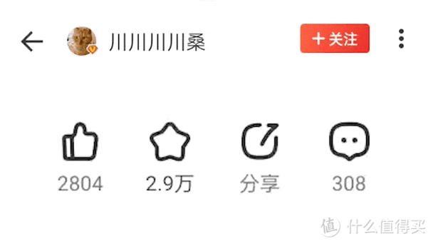 显卡超频怎么关？显卡上面的超频开关？-第4张图片-优品飞百科