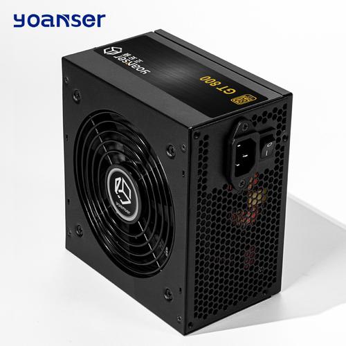 积至电源怎么样，积至电源到底能用吗？-第1张图片-优品飞百科