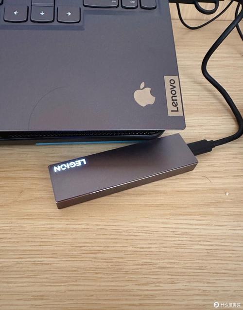 联想x201i支持固态硬盘吗，联想x201i笔记本能用固态硬盘吗-第4张图片-优品飞百科