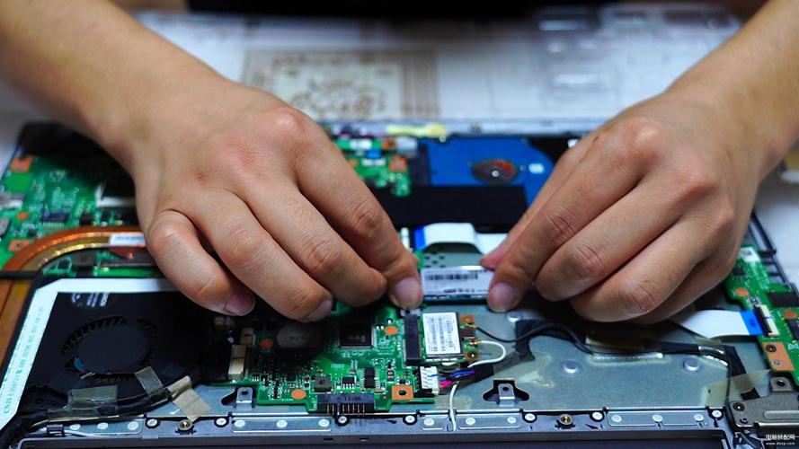 联想x201i支持固态硬盘吗，联想x201i笔记本能用固态硬盘吗-第5张图片-优品飞百科