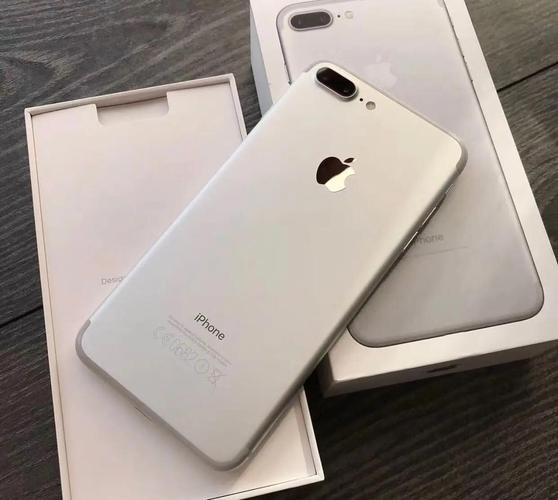 苹果7plus适合哪个系统版本，苹果7plus用哪个版本的ios比较好？-第5张图片-优品飞百科