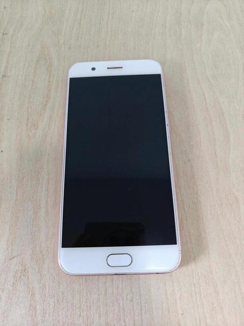 oppox11怎么样，oppox11a？-第1张图片-优品飞百科