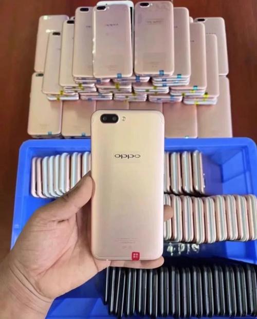 oppox11怎么样，oppox11a？-第2张图片-优品飞百科