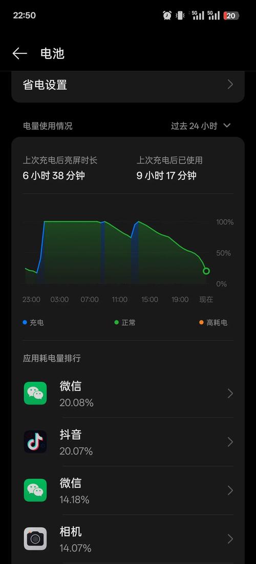 oppox11怎么样，oppox11a？-第3张图片-优品飞百科