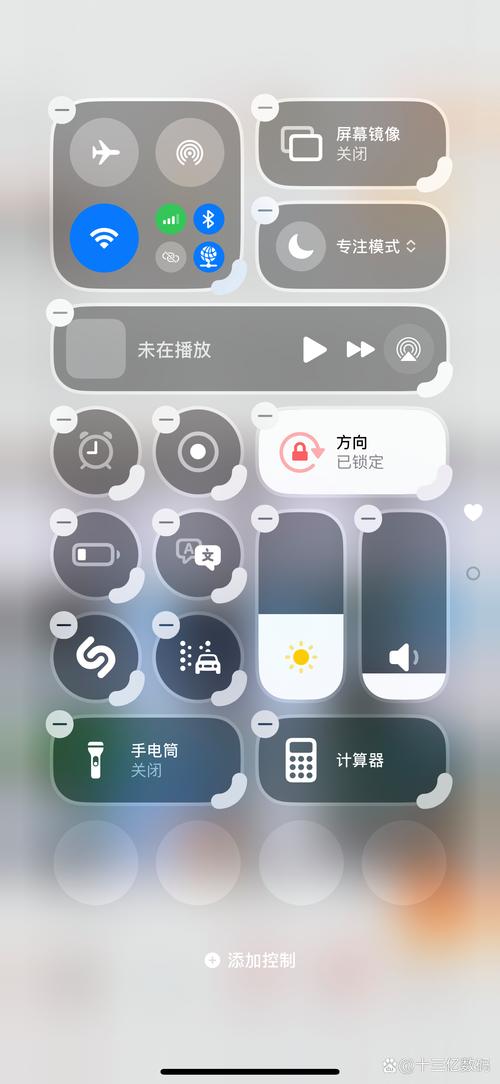 安卓home键在哪里设置？安卓系统怎样调出home键？-第3张图片-优品飞百科