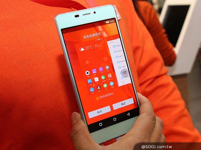 金立啥时候黄的，金立几号啊？-第2张图片-优品飞百科