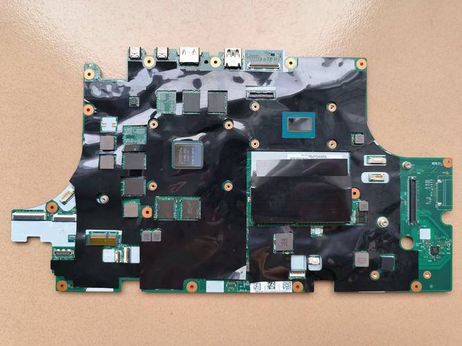 奔腾p6200装什么系统，英特尔奔腾p6200能装什么系统