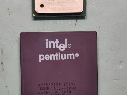 奔腾p6200装什么系统，英特尔奔腾p6200能装什么系统-第2张图片-优品飞百科