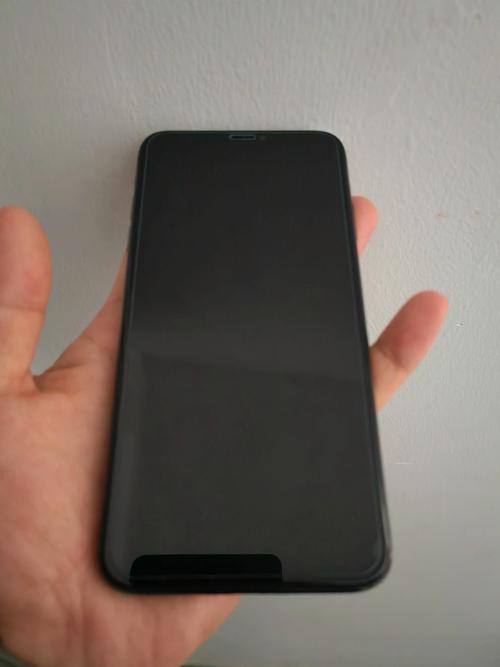 为什么oled屏幕比lcd屏幕黄，oled显示比lcd黄-第2张图片-优品飞百科