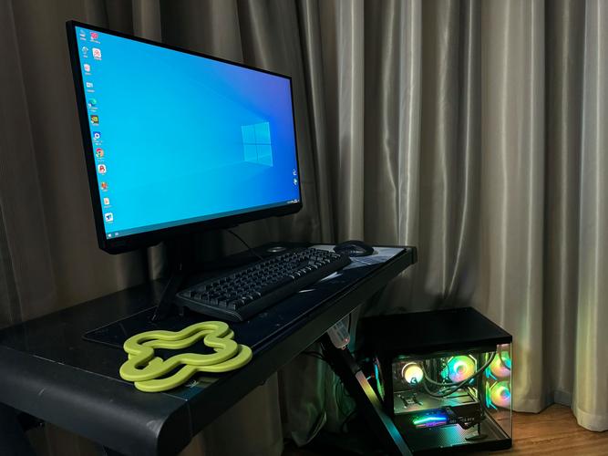 ips屏幕和4k屏幕哪个好，ips屏幕和4k屏幕哪个好一点-第1张图片-优品飞百科