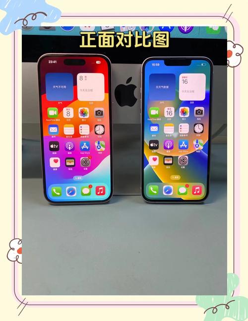 iphone14续航对比？苹果14续航怎么样？-第5张图片-优品飞百科