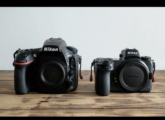 相机无反和单反哪个更好？单反相机与无反相机有什么好？-第1张图片-优品飞百科