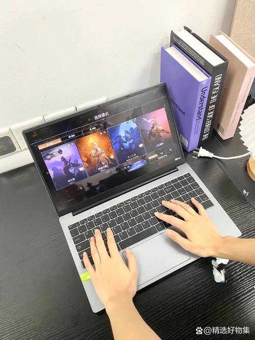 求推荐一款笔记本电脑配置，推介笔记本配置？-第3张图片-优品飞百科