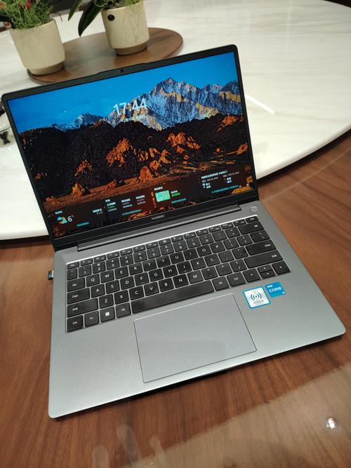 求推荐一款笔记本电脑配置，推介笔记本配置？-第4张图片-优品飞百科