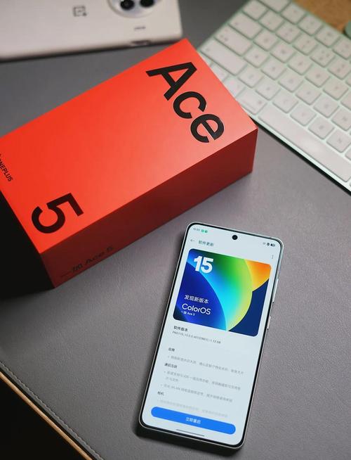 一加五屏幕是什么材质，一加5屏幕是lcd吗？-第1张图片-优品飞百科