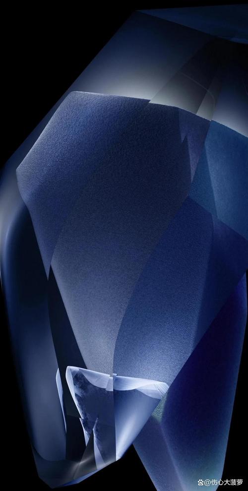 一加五屏幕是什么材质，一加5屏幕是lcd吗？-第2张图片-优品飞百科