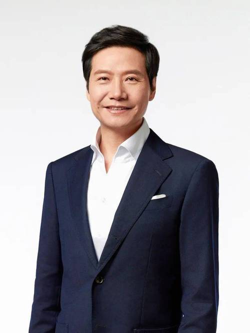 雷军占小米多少股份？雷军在小米的股份有多少？-第5张图片-优品飞百科