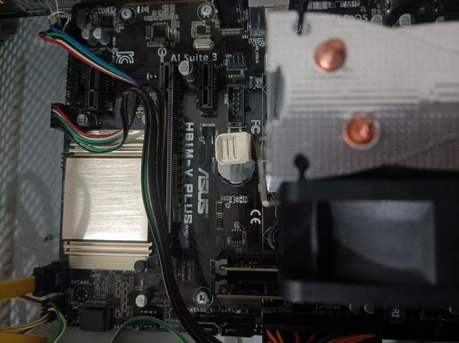 4590配什么主板，4590cpu配什么显卡-第4张图片-优品飞百科