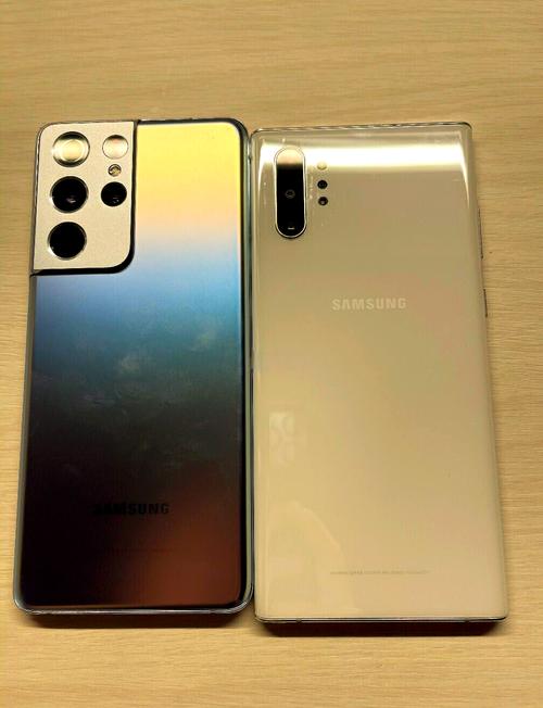 三星s20ultra有红外功能吗，三星s20u支持红外吗？-第5张图片-优品飞百科