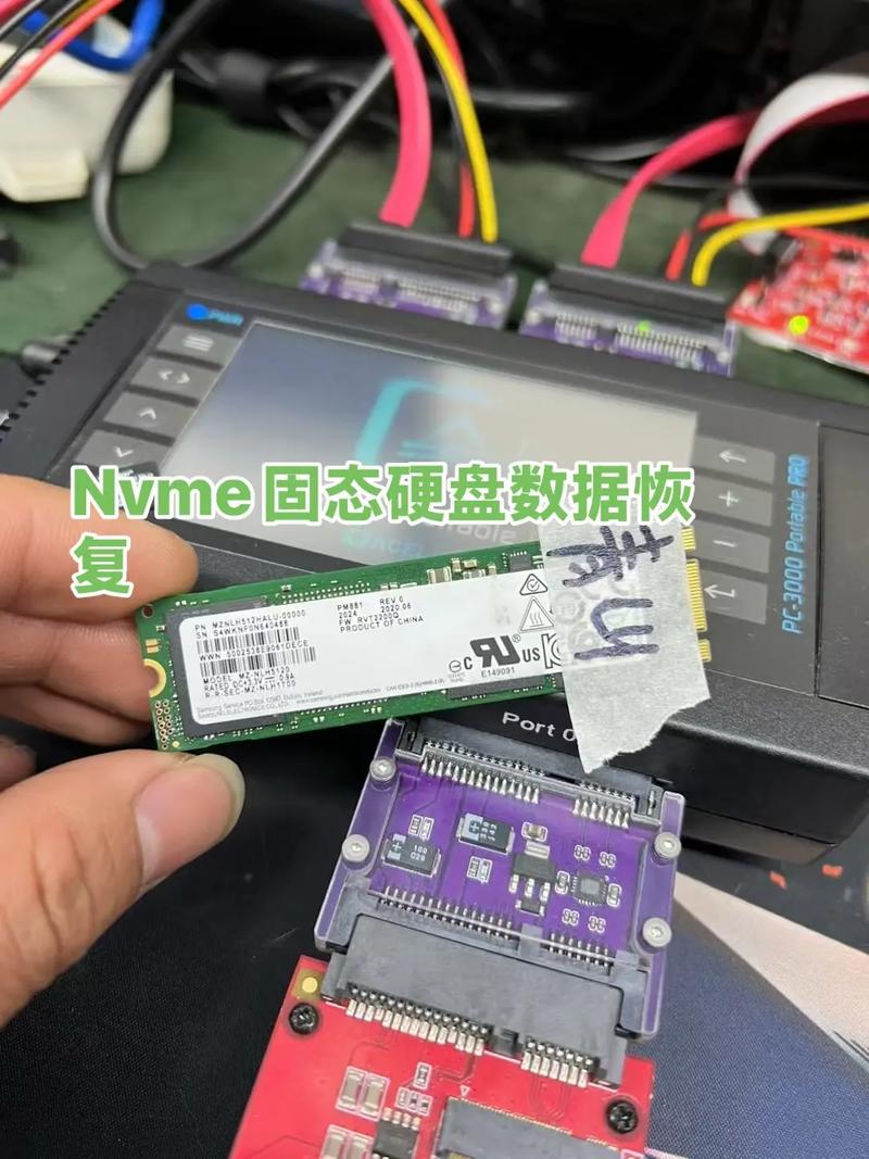 机械移动硬盘坏了数据能恢复吗，机械移动硬盘寿命有多长？-第4张图片-优品飞百科