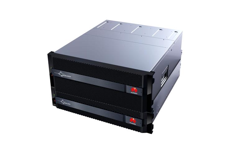 常见的存储器有哪些？常用存储器有哪些类型？