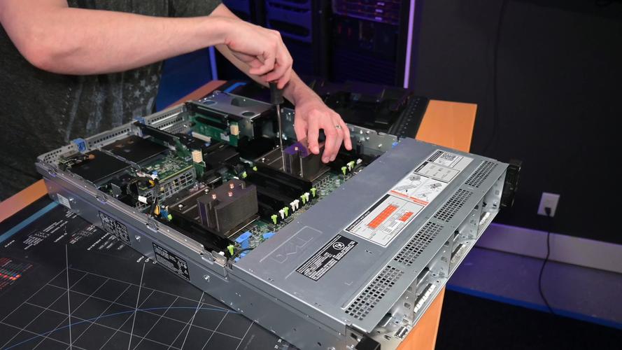 常见的存储器有哪些？常用存储器有哪些类型？-第2张图片-优品飞百科