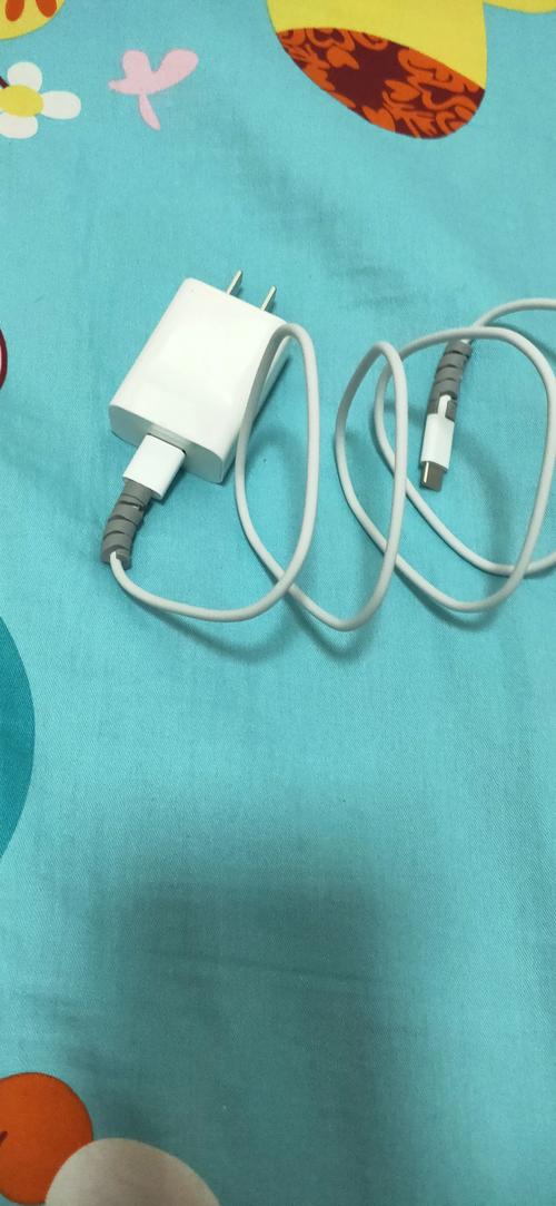 荣耀x10比较高支持多少w快充，荣耀x10支持40w超级快充吗？-第6张图片-优品飞百科