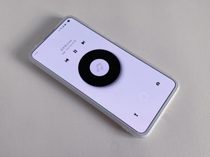 魅族17还能用几年吗，魅族17pro还能用几年-第2张图片-优品飞百科