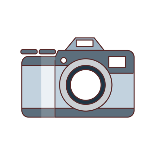 索尼n2怎么样，索尼vgn？