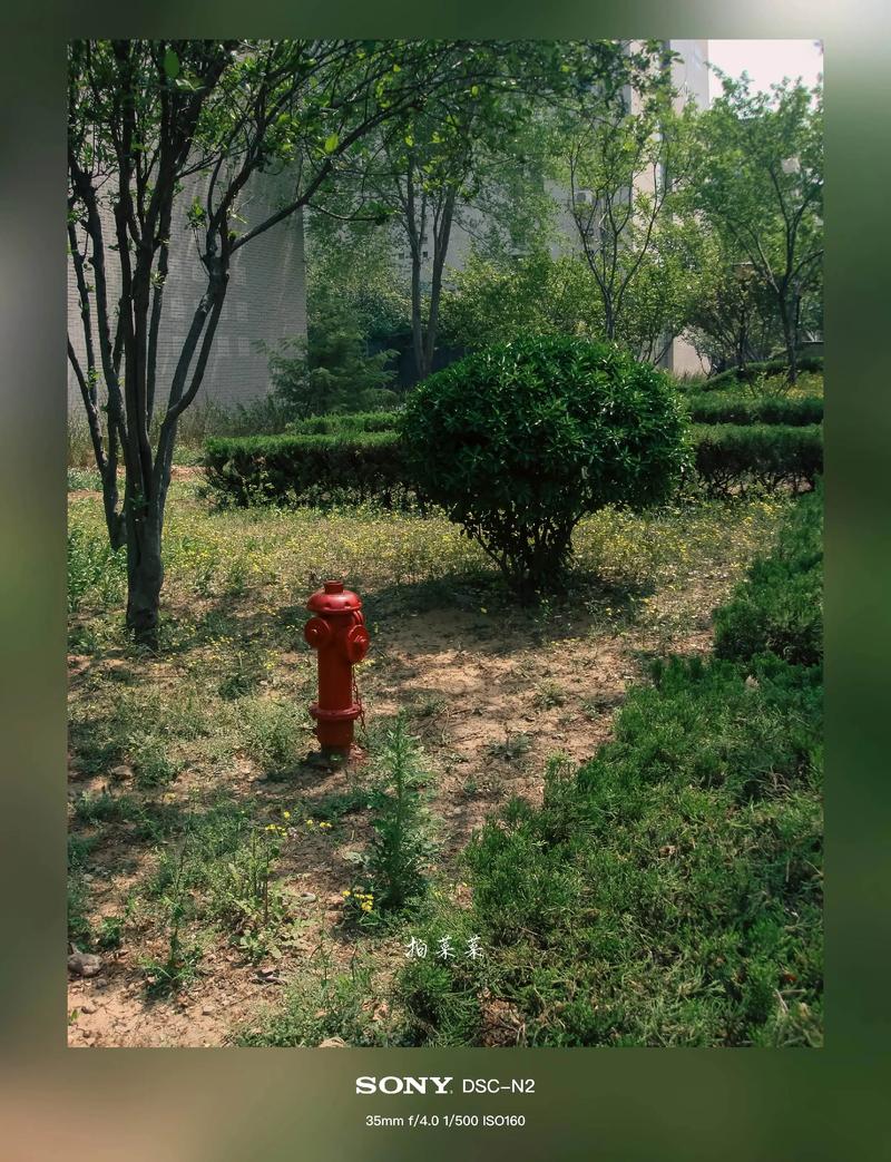 索尼n2怎么样，索尼vgn？-第5张图片-优品飞百科