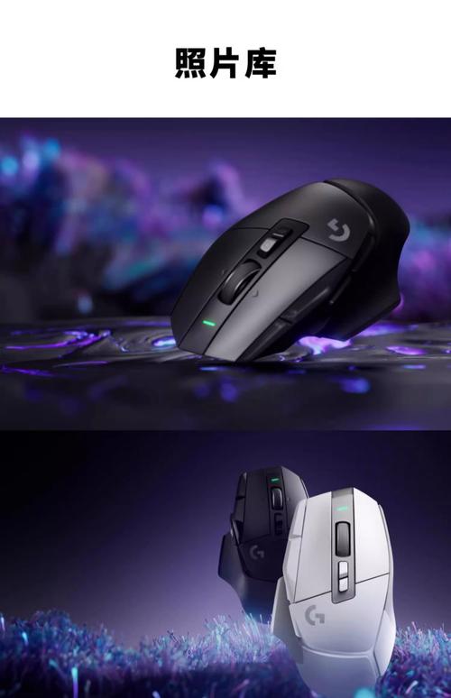 雷蛇鼠标哪款好用2021，雷蛇鼠标哪款比较好