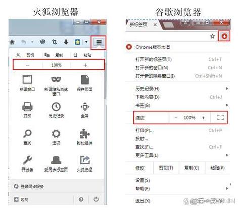 电脑怎样调整分辨率，电脑怎样调整分辨率比例？-第5张图片-优品飞百科