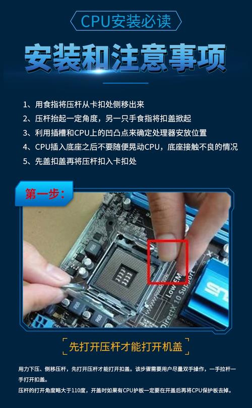 am3接口最强处理器，am3接口的比较好的cpu？-第1张图片-优品飞百科