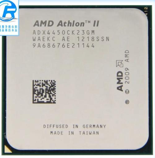 am3接口最强处理器，am3接口的比较好的cpu？-第2张图片-优品飞百科