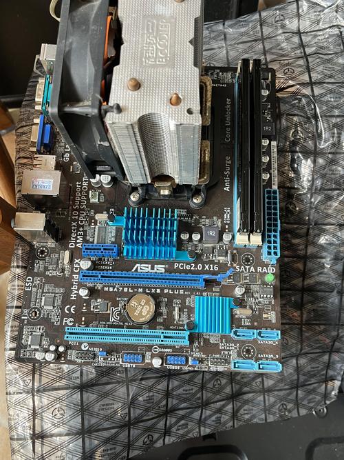 am3接口最强处理器，am3接口的比较好的cpu？-第4张图片-优品飞百科