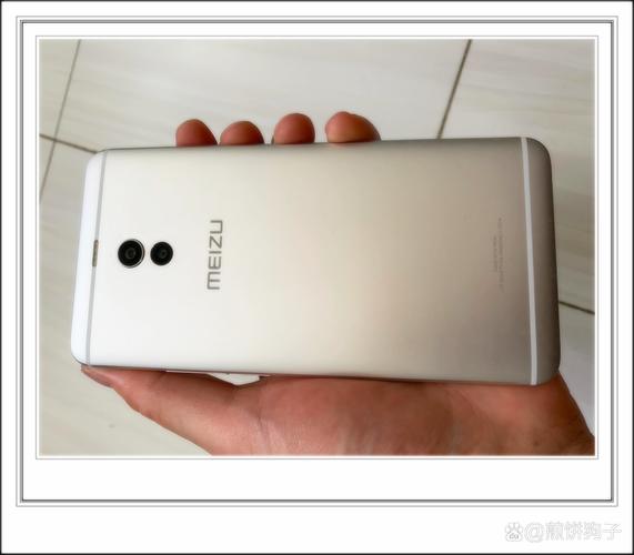 魅蓝note5是什么马达，魅蓝note5高配