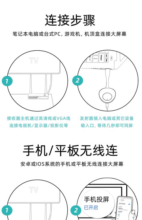 笔记本电脑怎么跟投影仪连接？笔记本电脑如何和投影仪连接呢?怎么设置?？-第1张图片-优品飞百科