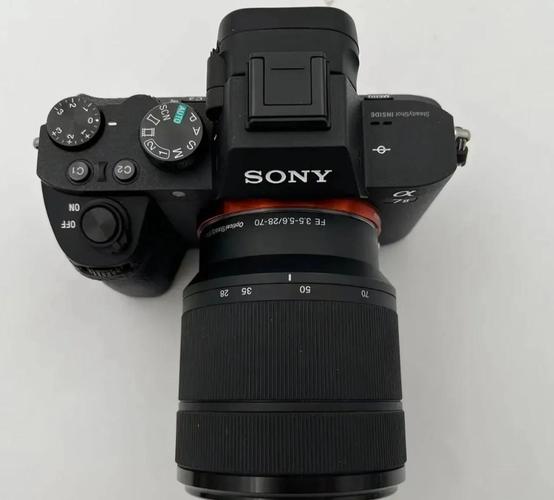 索尼a7m2停产了吗，索尼a7m2刚出来的费用-第3张图片-优品飞百科