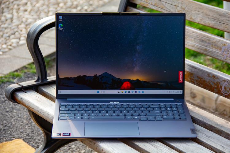 最轻薄的办公笔记本？最轻薄的办公笔记本电脑？-第1张图片-优品飞百科