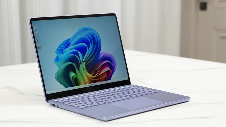 最轻薄的办公笔记本？最轻薄的办公笔记本电脑？-第2张图片-优品飞百科