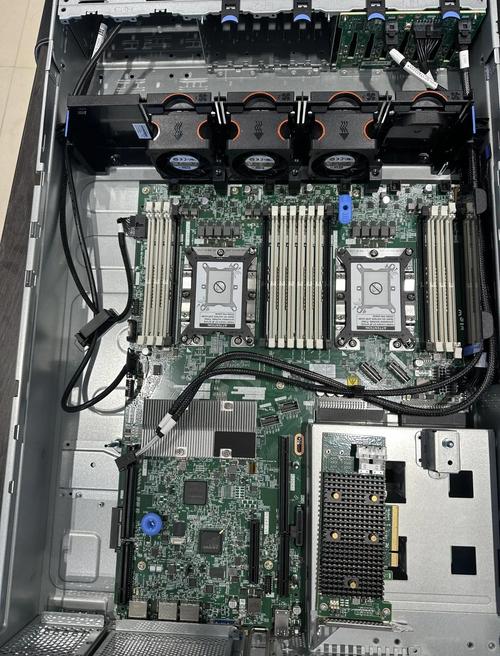 联想v360什么时候上市的？联想v360什么时候上市的？-第1张图片-优品飞百科