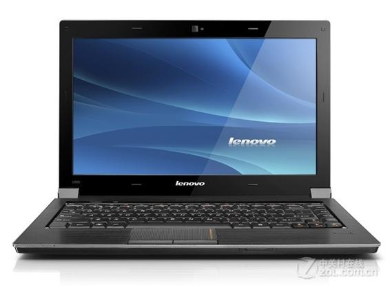 联想v360什么时候上市的？联想v360什么时候上市的？-第3张图片-优品飞百科