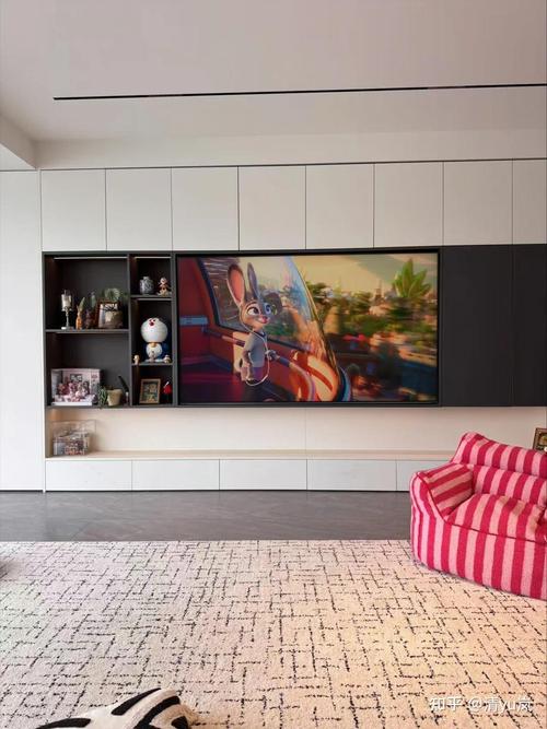 创维跟长虹还有tcl哪个好，创维跟长虹还有tcl哪个好一点