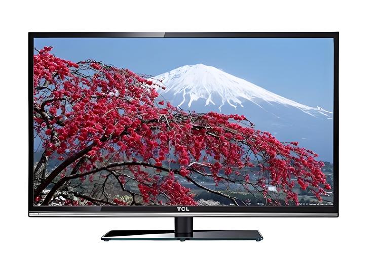 创维跟长虹还有tcl哪个好，创维跟长虹还有tcl哪个好一点-第2张图片-优品飞百科