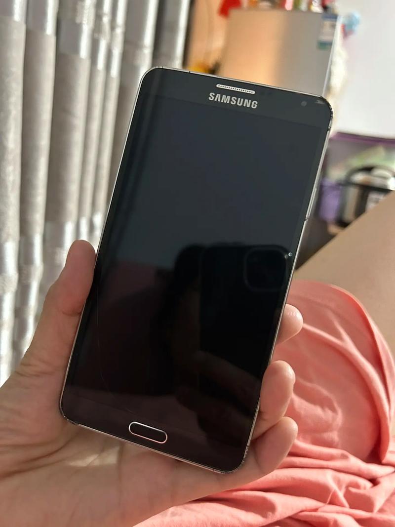 samsung怎么刷机不用电脑，三星手机刷机解锁教程不用电脑？-第4张图片-优品飞百科