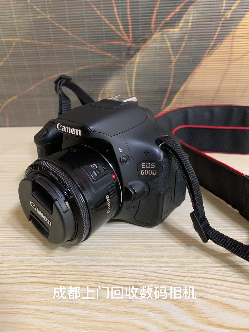 佳能600d和650d，佳能600d和手机拍照哪个好？-第1张图片-优品飞百科