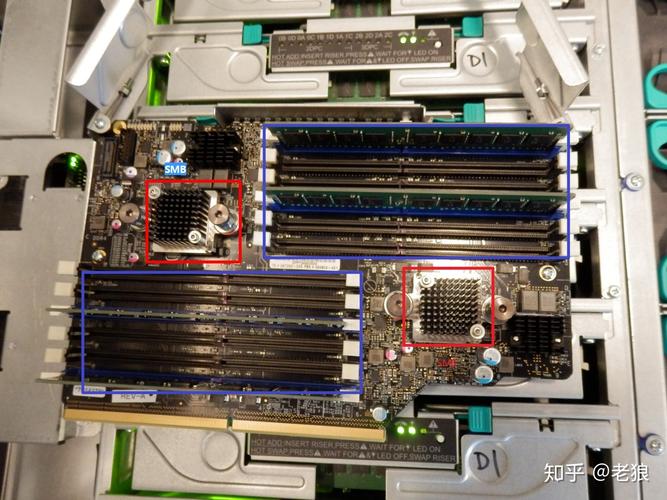 服务器内存能用在普通电脑上吗，服务器内存能用在普通电脑上吗安全吗？-第3张图片-优品飞百科