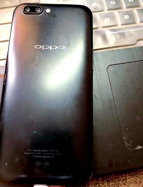 oppor11哪个版本系统比较好？oppo r11哪个版本最流畅？-第2张图片-优品飞百科