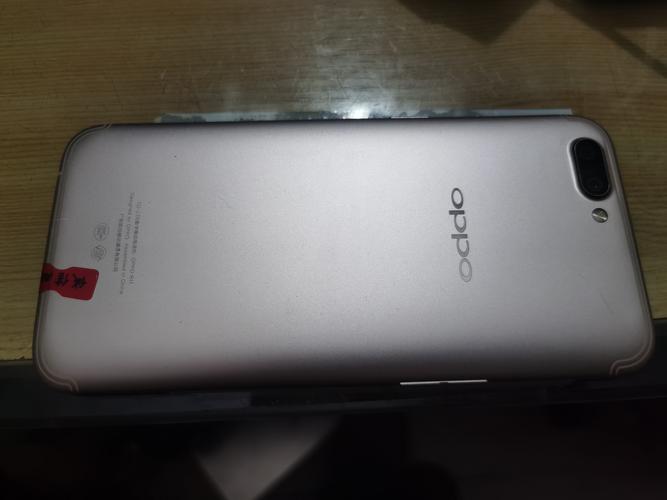 oppor11哪个版本系统比较好？oppo r11哪个版本最流畅？-第3张图片-优品飞百科