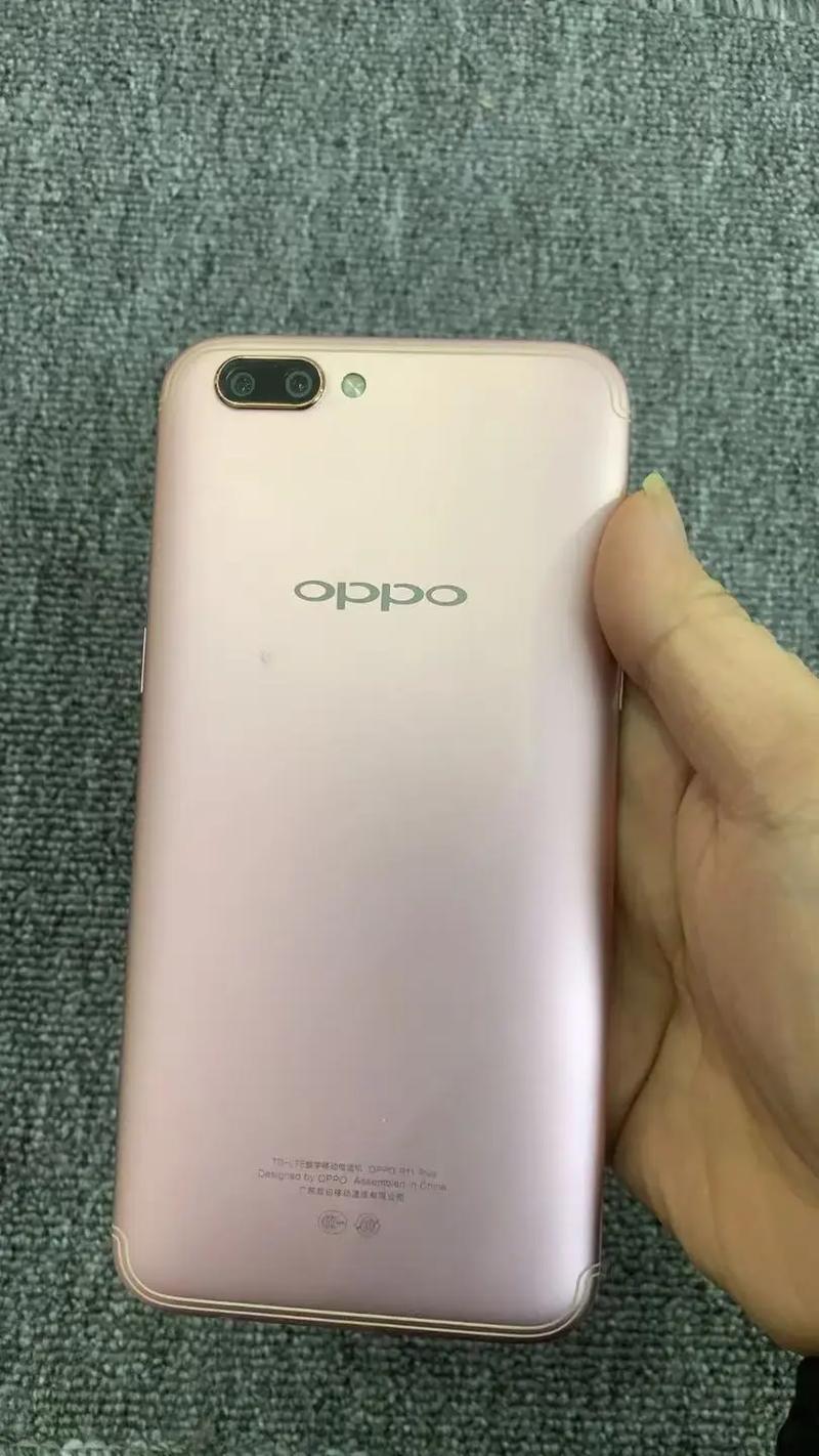 oppor11哪个版本系统比较好？oppo r11哪个版本最流畅？-第5张图片-优品飞百科
